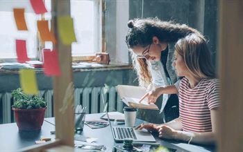 Opportunità di lavoro nel Non Profit (09/07/2026)